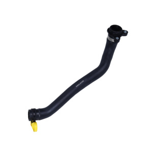 Manguera de Refrigerante de Alta Calidad para Automóviles 11537580969 para BMW 535 640 740 2008 2016 - Product Image 1