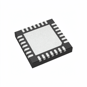 Servicio Integral Original de Gestión de Energía (PMIC) Compre Componentes Electrónicos en Línea LP873220RHDT 28 VFQFN Exposed Pad - Product Image 1