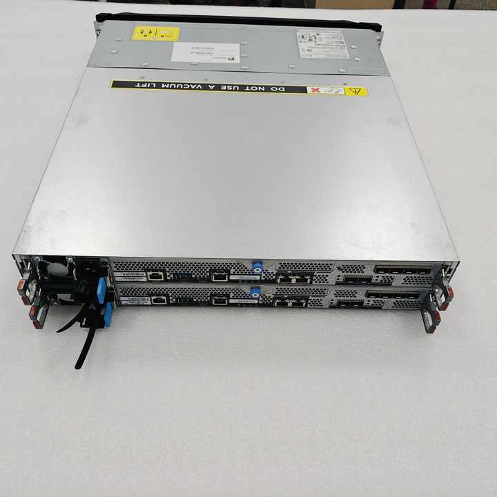 Original AFF A250 All-Flash Storage Array Controller 111-04585 Power ...