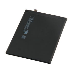 แบตเตอรี่โทรศัพท์มือถือ NOVA2 PLUS ของแท้ สำหรับ <span class=keywords><strong>P30</strong></span> <span class=keywords><strong>Lite</strong></span> Nova 2 Plus 3i 4e Mate 10 <span class=keywords><strong>Lite</strong></span> Honor 7X - Product Image 6