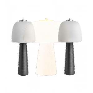 Artículo de compensación de diferencia de precio de 1 yuan de Jiawenjun Lighting para la personalización de productos de iluminación - Product Image 5