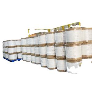 <span class=keywords><strong>BEF99</strong></span> % 100% PP kain bukan tenun Meltblown untuk masker Filter - Product Image 1