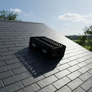 Caja de Batería LiFePO4 de 48V 280Ah 314Ah, Stock en Polonia, DIY JK 200A BMS, Entrega Rápida de 1-3 Días para el Mercado Local de la UE - Product Image 1