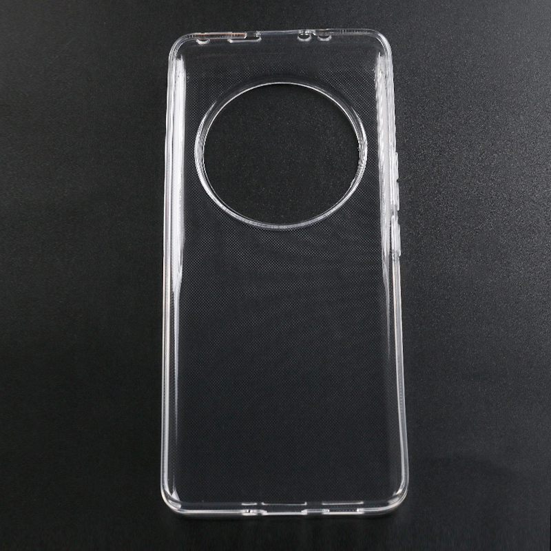 cover redmi 13 silicone