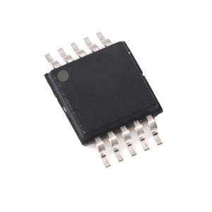 BTA16-600BRG ชิป IC ใหม่และของแท้ ไมโครชิป ชิ้นส่วนอิเล็กทรอนิกส์ ผู้จัดจำหน่ายบริการ BOM - Product Image 1