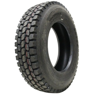 Compre Neumáticos Usados para Automóviles de Pasajeros de Japón, Radiales Sólidos de Segunda Mano 195/60R15, Calidad de Primera Clase, Garantía de 2 Años, Venta al Por Mayor - Product Image 1