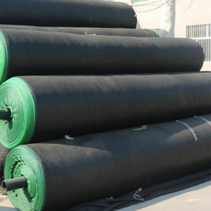 <span class=keywords><strong>Malla</strong></span> de <span class=keywords><strong>Sombra</strong></span> de Alta Calidad 40 70% 90% <span class=keywords><strong>Malla</strong></span> de <span class=keywords><strong>Sombra</strong></span> Agrícola de HDPE en Rollo <span class=keywords><strong>Precio</strong></span> <span class=keywords><strong>Malla</strong></span> de Sombreado para Invernadero - Product Image 4