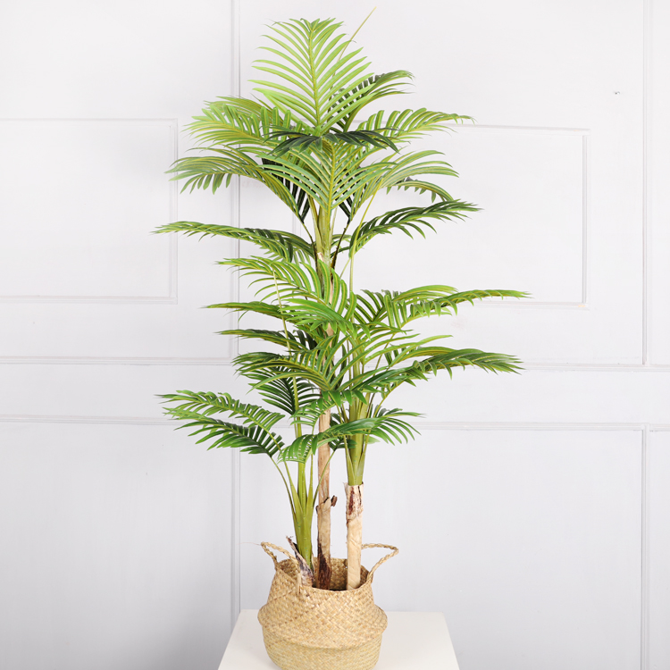 สีเขียว-150ซม