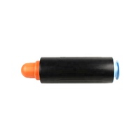 Supplier Pabrik G27 GPR17 CEXV13 Kartrid Toner Warna Hitam untuk Canon IR 5070 5570 6570 Harga Grosir GPR17 CEXV13 Berkualitas