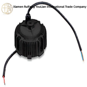 Alimentation LED Hbg-100-24 - Courant Constant 96W Fixe : 24 Vdc... Nouveau Original En Stock Automatisation Industrielle Dédicacée PLC - Product Image 1
