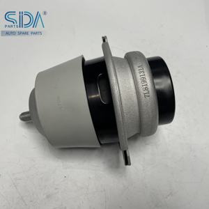 Soporte de motor SIDA 7L8199131A específico para Audi Q7 3,0 gasolina 2007-2014 piezas esenciales del motor - Product Image 6