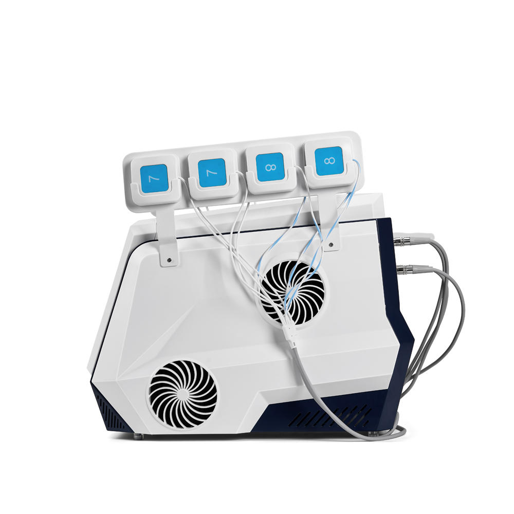 H45148ed15d8442799c62e020affa31f2q.jpg?q