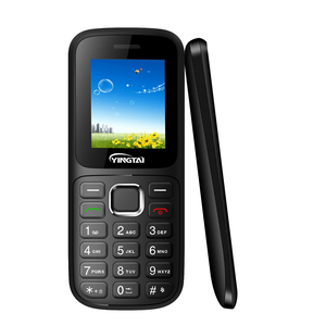 High Performance Multi-function Mini <strong>Cell</strong> <strong>Phone</strong> <strong>Android</strong> 2g - Product Image 6