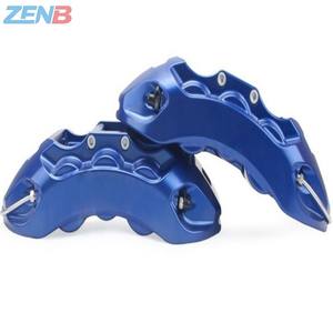 Usine vend nouveau kit de freinage de grande taille, système de freinage de <span class=keywords><strong>voiture</strong></span> adapté à BMW Mini - Product Image 3