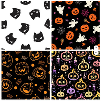 Couverture en polaire personnalisée de haute qualité, mignonne et élégante, pour bébés filles, idéale pour le canapé et la chambre
