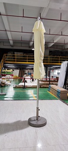 Extérieur automovile meubles parasol de plage para coche de jardin <span class=keywords><strong>auto</strong></span> paper beach mariage crochet voiture parasol parapluies - Product Image 6