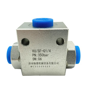 Tuyau de vérification pour marteau hydraulique d'excavatrice, pièce de rechange pour excavatrice - Product Image 4