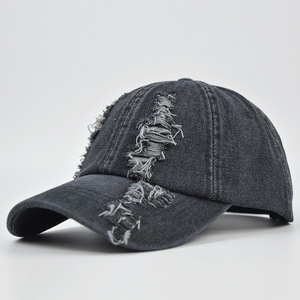 2510 <span class=keywords><strong>New</strong></span> America <span class=keywords><strong>Era</strong></span> Vente en gros Casquette <span class=keywords><strong>Snapback</strong></span> Unisexe Haute Qualité Haut de Gamme Sportive 6 Panneaux Respirante avec Broderie 3D Motif Feuille Hip Hop - Product Image 5