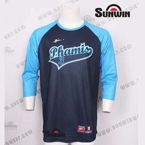 <strong>Make</strong> Your Own Names <strong>Gaming</strong> T-Shirt Esports <strong>Jersey</strong> Esports Uniform Shirts For Men Mens Shirts - Product Image 6