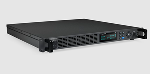 Siglent SPS6225X SPS6150X SPS6412X Wide Range Programmable <b>Switching</b> Power Supply 200V/25A/1500W Industry Use 3.12-inch <b>OLED</b> - Product Image 2