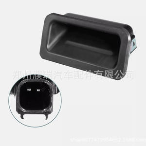 Interruptor de puerta trasera Hyundai Getz 81260A6200 para I30 I20, pieza de repuesto - Product Image 5