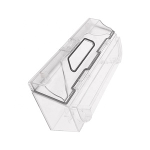 Pièces de boîte à poussière pour <span class=keywords><strong>aspirateur</strong></span> <span class=keywords><strong>Robot</strong></span> adaptées pour Xiaomi Mijia 1C STYTJ01ZHM <span class=keywords><strong>F9</strong></span> T1 pièces d'<span class=keywords><strong>aspirateur</strong></span> <span class=keywords><strong>Robot</strong></span> Mi <span class=keywords><strong>Robot</strong></span> accessoires de vadrouille - Product Image 5