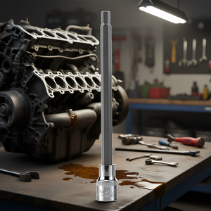 FG 150XXL H5 แท่งต่อขยาย 150 มม. สำหรับซ่อมแซมยานยนต์ - Product Image 3