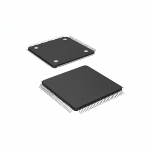 128 LQFP con placa expuesta RAA2788432GFP # Distribuidor Autorizado AA0, Pantalla LCD FULL HD con Corrección de Imagen, Compre Componentes Electrónicos en Línea - Product Image 1