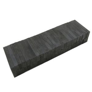 מגנט אבן קרמיקה באיכות גבוהה y30 y35 y35 y35 - Product Image 2