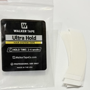 Ультрапрочная Двухсторонняя клейкая лента - Product Image 5