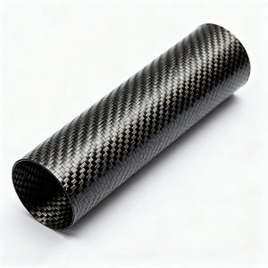 Matériau en fibre de carbone de qualité médicale pour implants et dispositifs biocompatibles (76 caractères) - Product Image 6