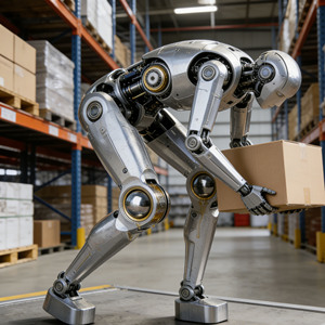 Roulements à rotule industriels PHS16, PHS18, PHS20, PHS22, PHS25, <span class=keywords><strong>PHS28</strong></span>, PHS30 pour l'industrie mécanique - Product Image 1