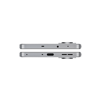 2024 nouveau téléphone original oppo K12 plus 5G avec écran 6.7 pouces/Snapdragon 7 Gen 3 /80W 6400mAh grande batterie Ultra durable