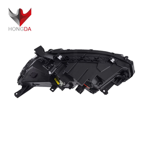 33100-3A0-H02 Basse Configuration Avant Droit Voiture Led Phare Lampe Phare Phare pour <span class=keywords><strong>Honda</strong></span> <span class=keywords><strong>CRV</strong></span> CR-V RS3 <span class=keywords><strong>Hybride</strong></span> RS5 <span class=keywords><strong>2022</strong></span>- - Product Image 3