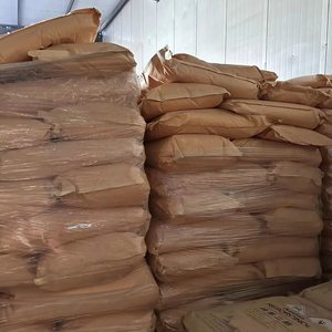 <span class=keywords><strong>Sulfate</strong></span> ferreux monohydraté vert <span class=keywords><strong>de</strong></span> haute pureté 98% (50 kg) <span class=keywords><strong>pour</strong></span> <span class=keywords><strong>plantes</strong></span> - Product Image 2