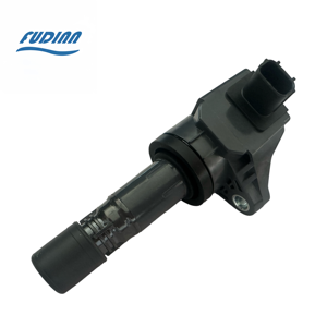 Bobina de encendido 30520R1AA01 de alta calidad nueva para Insight MDX RDX Vezel ILX Integra <span class=keywords><strong>TL</strong></span> modelos tendencia caliente al por mayor entrega rápida - Product Image 2