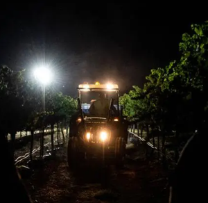 24VLED flecha colorida viento y fuego ruedas indicador estroboscópico camión luz lateral luz de giro - Product Image 4