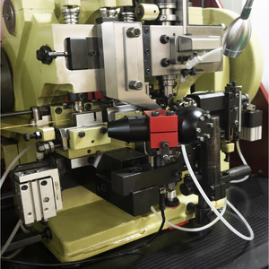 Maven laser 100W sợi Laser thợ hàn 2000W <span class=keywords><strong>Max</strong></span> điện điều kiện mới - Product Image 6