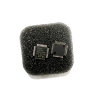STM32F405RGT6 New Original Microcontroller IC MCU 32BIT 1MB FLASH 64LQFP 72MHz Flash Electronic Components Integrated Circuit