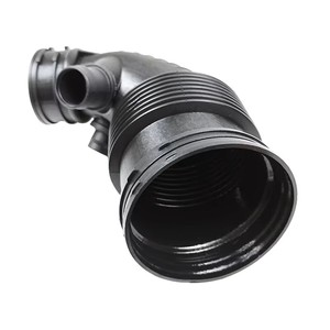 Manguera de ventilación de entrada de aire 13717597586, piezas de automóvil para BMW Serie 1 F20 F21 Serie 3 F31 - Product Image 4