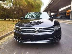 <span class=keywords><strong>2022</strong></span> pour <span class=keywords><strong>Porsche</strong></span> <span class=keywords><strong>Cayenne</strong></span> SUV Platinum Edition voiture de <span class=keywords><strong>sport</strong></span> de luxe utilisée AWD essence 3.0T V6 boîte de vitesses automatique gauche à vendre - Product Image 2