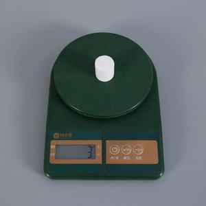 Rouleaux de coton dentaire à haute absorption et boules de qualité médicale stérile pour le marché canadien - Product Image 6