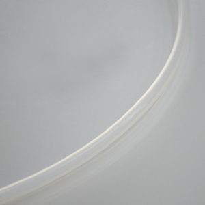 Vente en gros de tubes FEP résistants à la corrosion et aux hautes températures, tuyaux <span class=keywords><strong>PFA</strong></span>, flexibles PTFE - Product Image 5