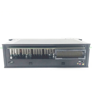 Module de contrôleur PLC d'origine neuf 1756-IA16 - Product Image 1