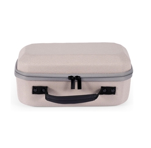 Estuche de viaje duro de EVA para <span class=keywords><strong>Samsung</strong></span> el proyector de estilo libre Estuche de transporte portátil Bolsa dura de EVA - Product Image 4
