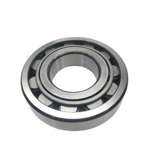 Piezas de excavadora YANN'S rodamiento de rodillos cilíndricos NF314ECJ para <span class=keywords><strong>NSK</strong></span> - Product Image 1