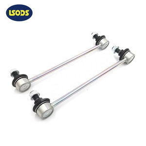 Lsods ระบบ<span class=keywords><strong>กัน</strong></span>สะเทือนอัตโนมัติ48820-06060สำหรับโตโยต้าแคมรี่ <span class=keywords><strong>ACV40</strong></span> ACV51บาร์แกว่ง - Product Image 2