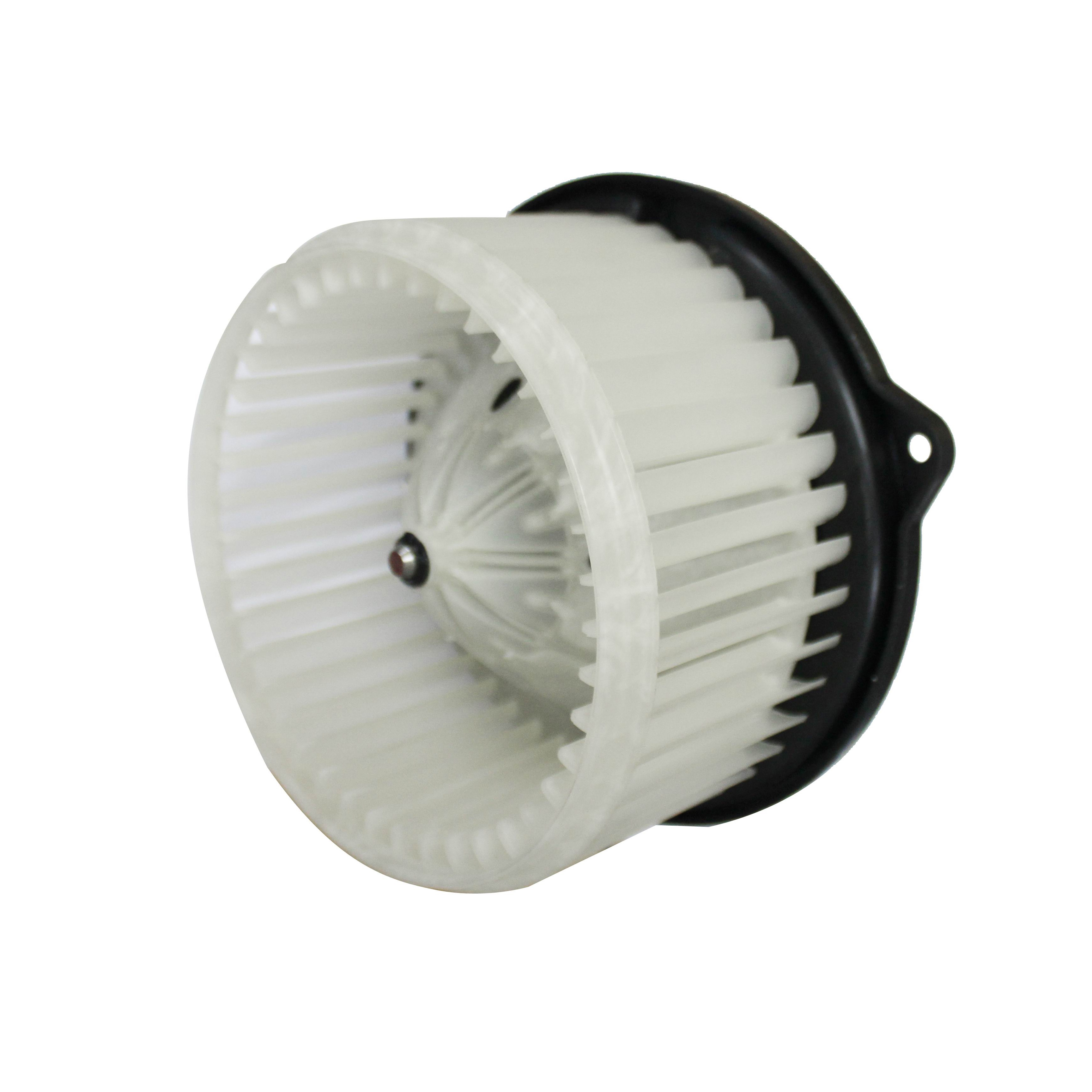 Factory Price Blower Motor 87103-0603187103-08051 87103-06041 87103-07020 87103-07030 87103-0E010 for Toyota Camry 2002-2006