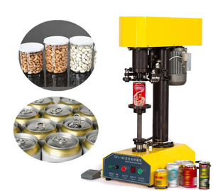 Machine à cerclage <span class=keywords><strong>WALTER</strong></span>, marque chinoise de premier plan, outils de cerclage intelligents pour bande PET et <span class=keywords><strong>PP</strong></span> - Product Image 6