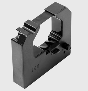 Cinta <span class=keywords><strong>de</strong></span> tinta EF308 para la <span class=keywords><strong>máquina</strong></span> selladora médica HJFK-880 C JHFK662 XH101-PDS FK201 - Product Image 5
